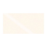 W40114 Serenity Cream 20x40 cm Gol. A W40114 Serenity Cream 20x40 cm Gol. A